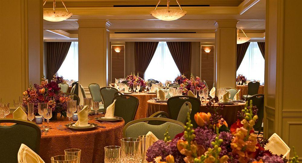 Hotel Beacon Ню Йорк Екстериор снимка